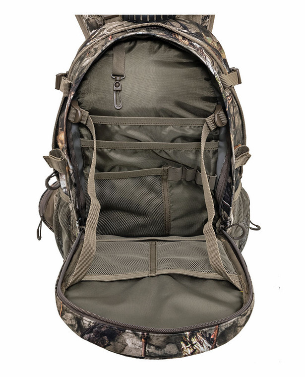Alps Outdoorz Pursuit Pack