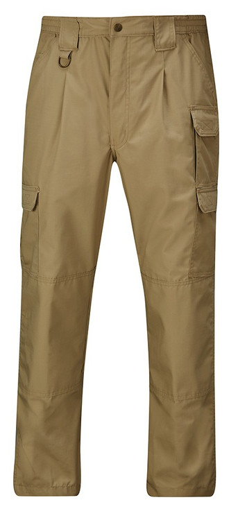 Propper Men’s Tactical Pant (Lightweight Ripstop)