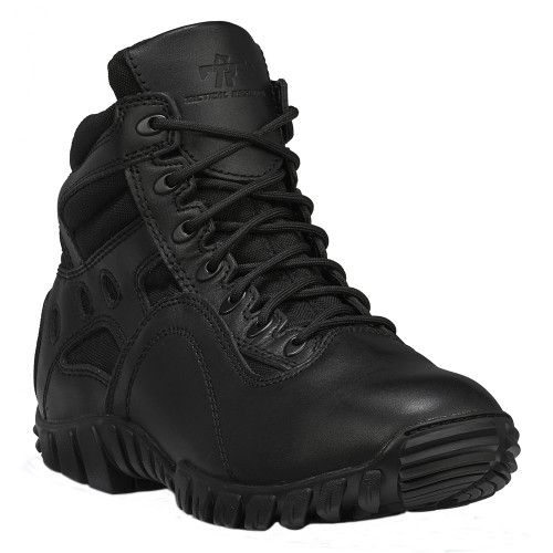 Belleville TR 6" Hot Weather Lightweight Tactical Boot