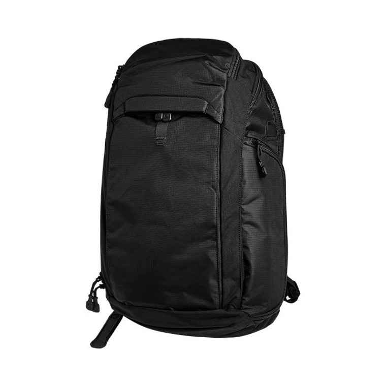 Vertx Gamut backpack Black