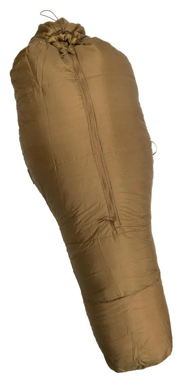 Propper  USMC US Army issue Type I Sleeping Bag Inner USA Made