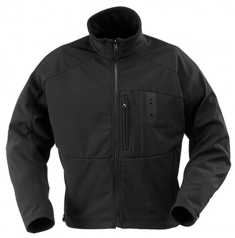 Propper Men's Defender Echo Softshell Jacket