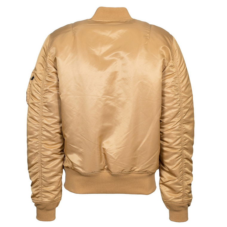 Alpha industries fit Clearance