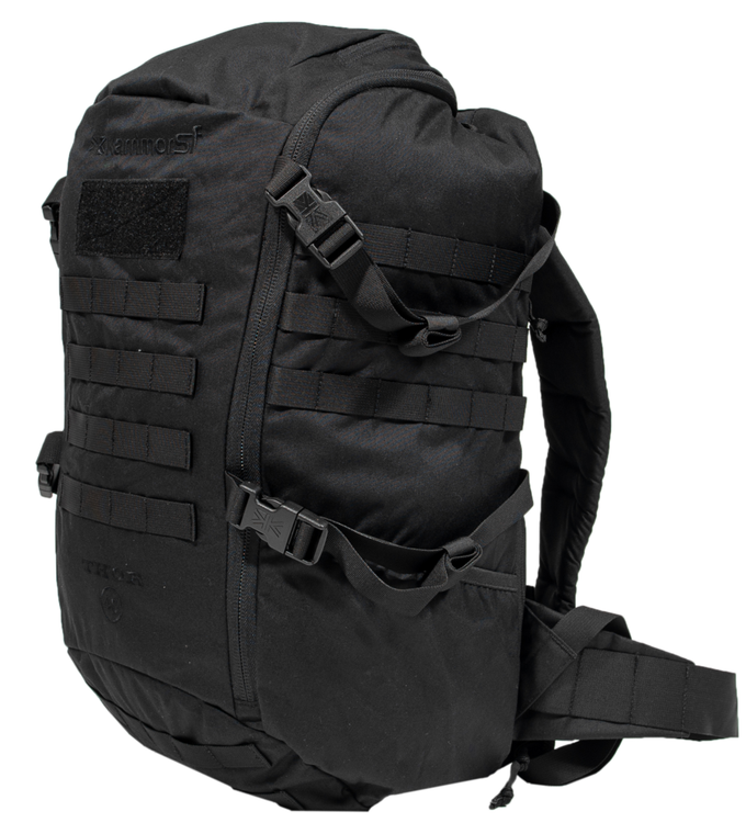 Karrimor SF Thor 40 Liter Pack Olive