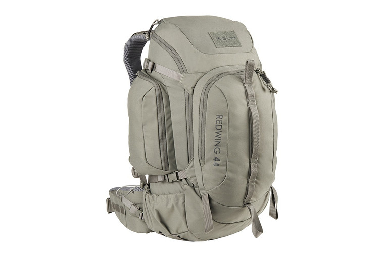 Kelty Tactical Redwing 44 Tactical Grey 