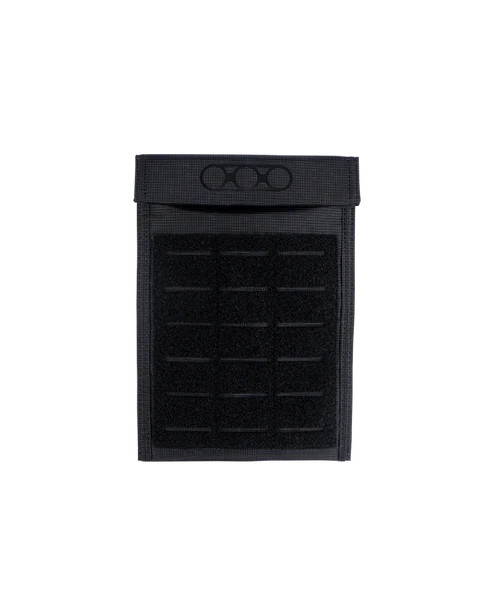 Eberlestock Fade Blocker Pouch Black