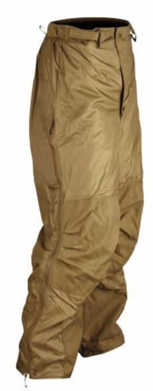 Wild Things Tactical Low Loft Pants SO 1.0 Coyote Brown USA Made