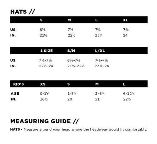 Outdoor Research Seattle Sombrero Khaki / Java Goretex