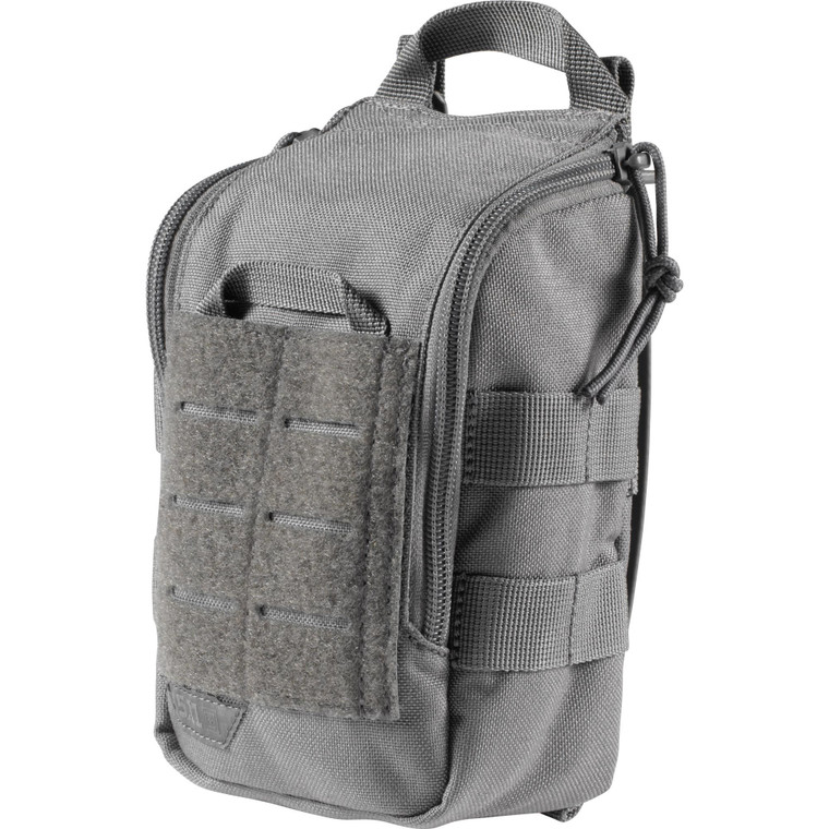 5.11 Tactical UCR IFAK Pouch Storm