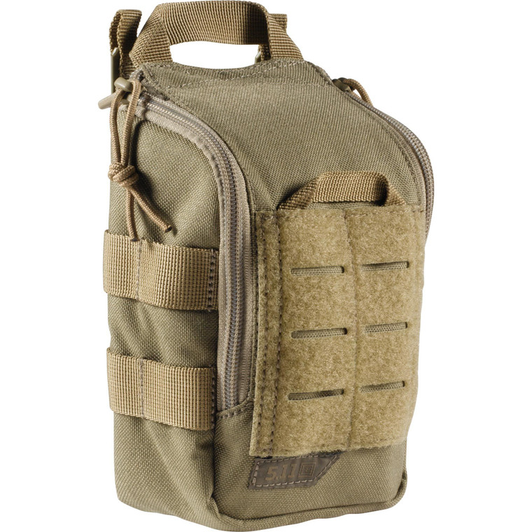 5.11 Tactical UCR IFAK Pouch Sandstone