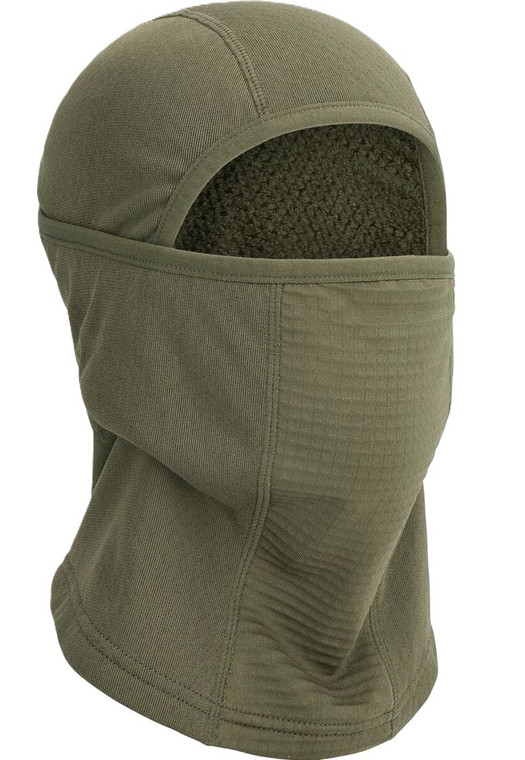 Outdoor Research Octaclava Ranger Green