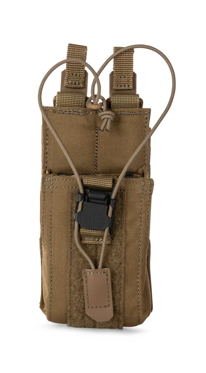 5.11 Tactical Flex Radio 2.0 Pouch Kangaroo