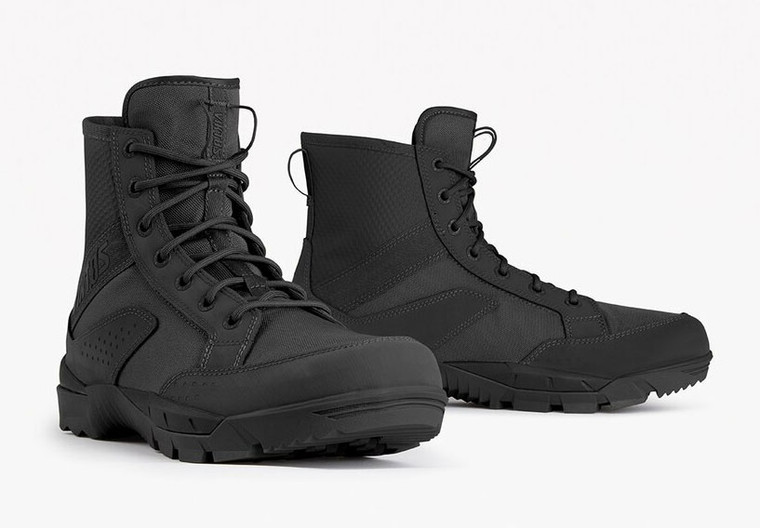 Viktos johnny combat ops boot nightfjall 