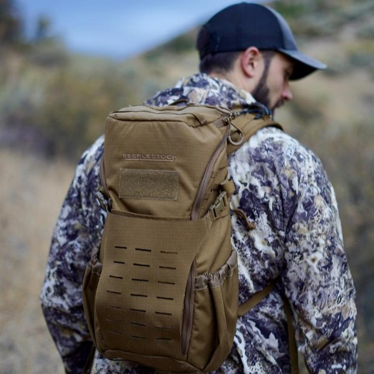 Eberlestock H31 Bandit Pack