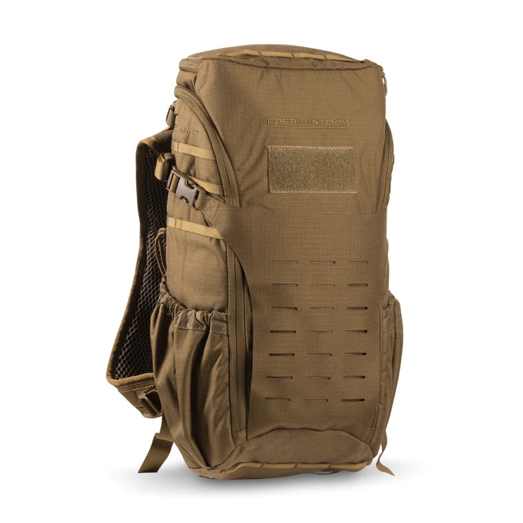 Eberlestock  H31 Bandit Pack Coyote Brown