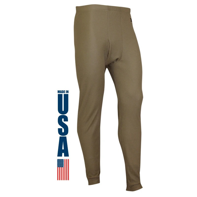 XGO Phase 2 Performance Lightweight Pant USA Made