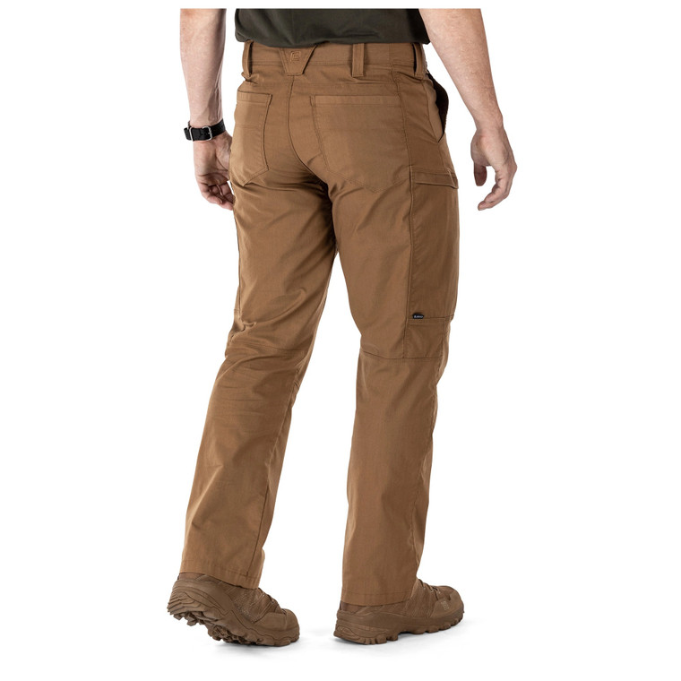 5.11 Tactical Men's Apex Pants - EMPIRE TACTICAL Store