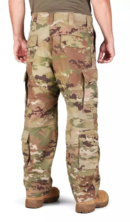 Propper IHWCU Trousers Improved Hot Weather Combat Uniform OCP