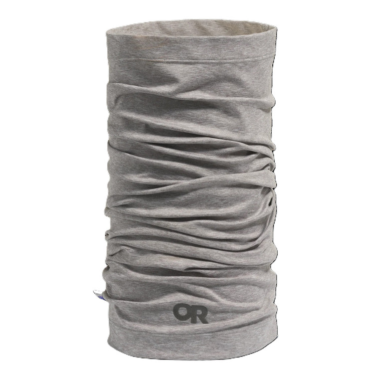 Outdoor Research ActiveIce Ubertube Grey Heather
