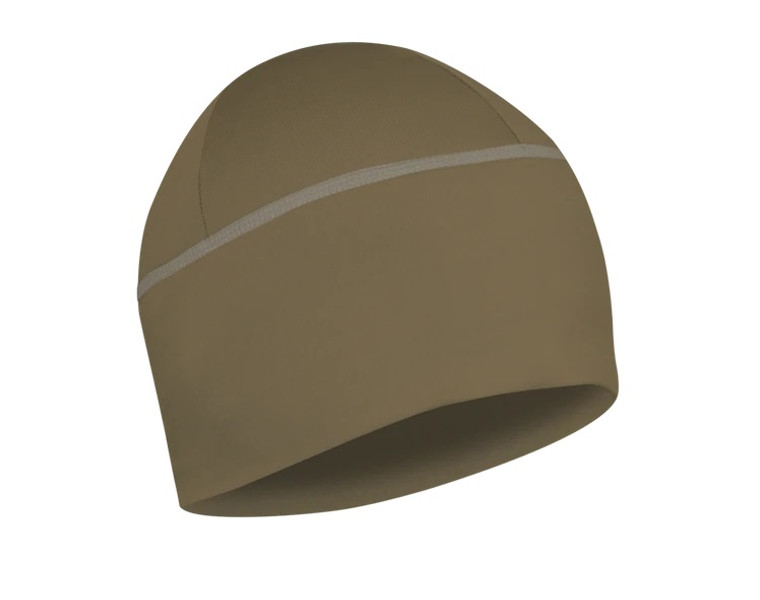 XGO Heavyweight Performance Watch Cap (PH4) Tan 499