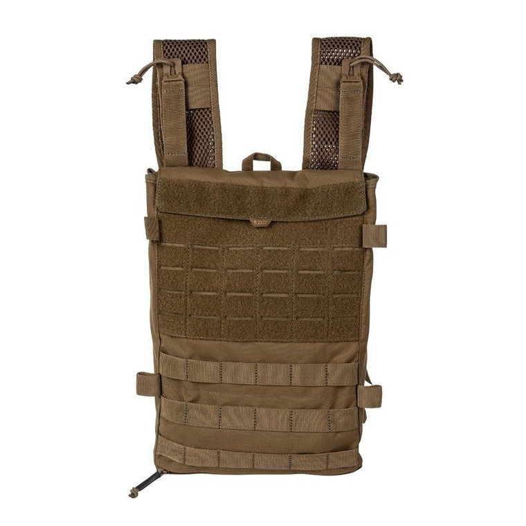 5.11 Tactical PC Convertible Hydration Carrier Känguru