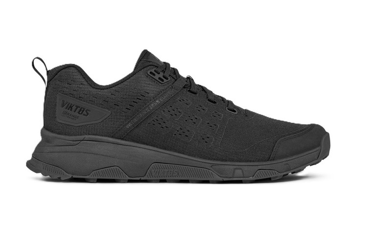 Viktos Range Trainer XD Shoe Black