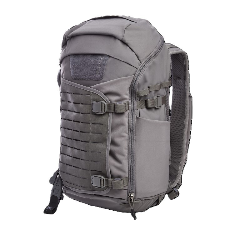 VERTX SIEGE 25L PACK Wolf Grey