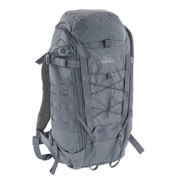 Vanquest IBEX-26 Backpack Wolf Grey