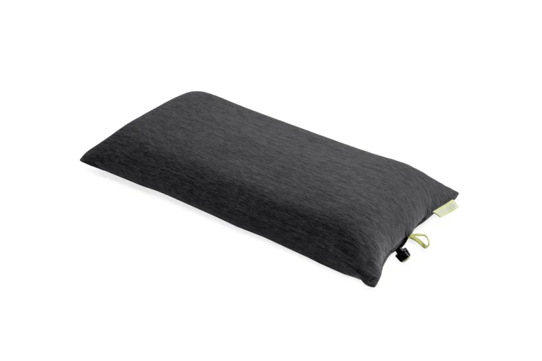 Nemo Fillo Elite Wide Ultralight Backpacking Pillow