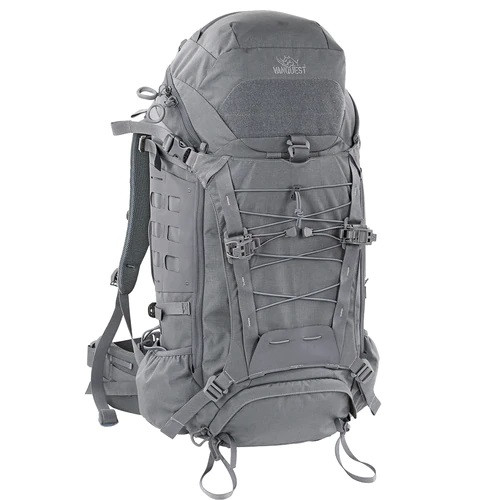 Vanquest MARKHOR-45 Backpack Wolf Grey