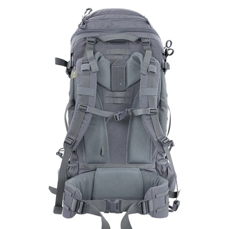 Vanquest MARKHOR-45 Backpack