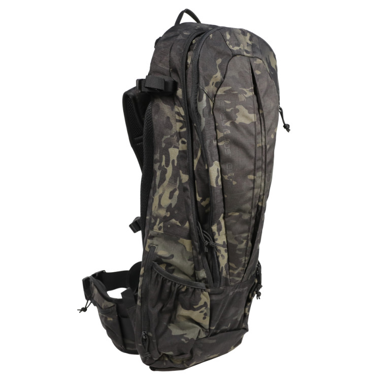 Grey Ghost Gear Apparition SBR Bag Multicam