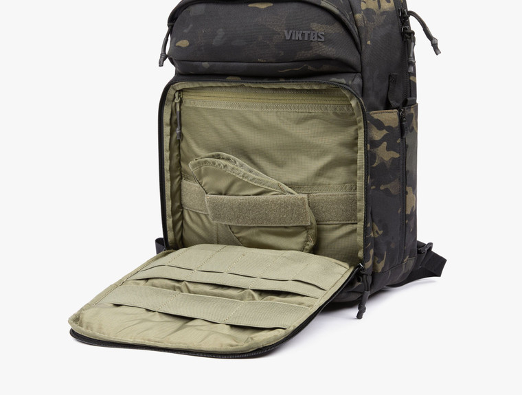 Viktos Perimeter 25 Backpack