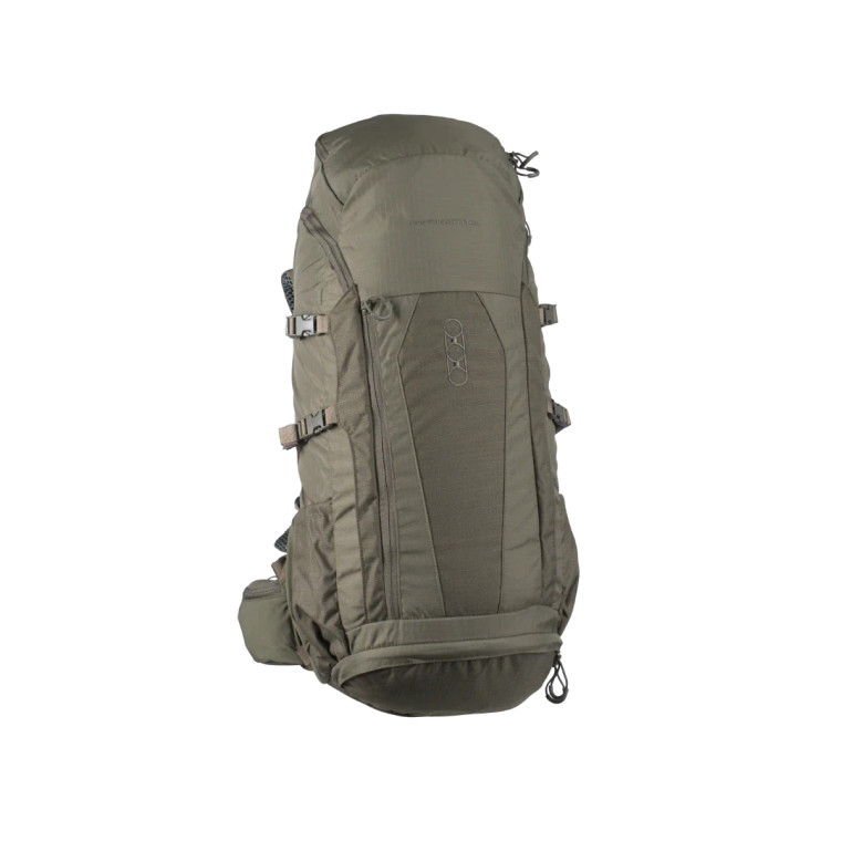 Eberlestock Freefall Pack 3000 มิลิทารี่ กรีน