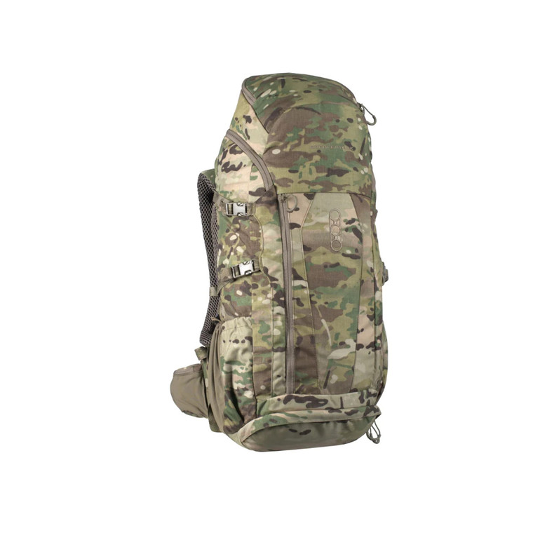 Eberlestock Freefall Pack Multicam 3000
