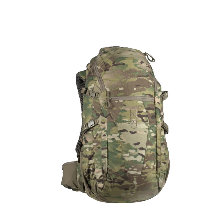 Eberlestock Freefall Pack Multicam 2000