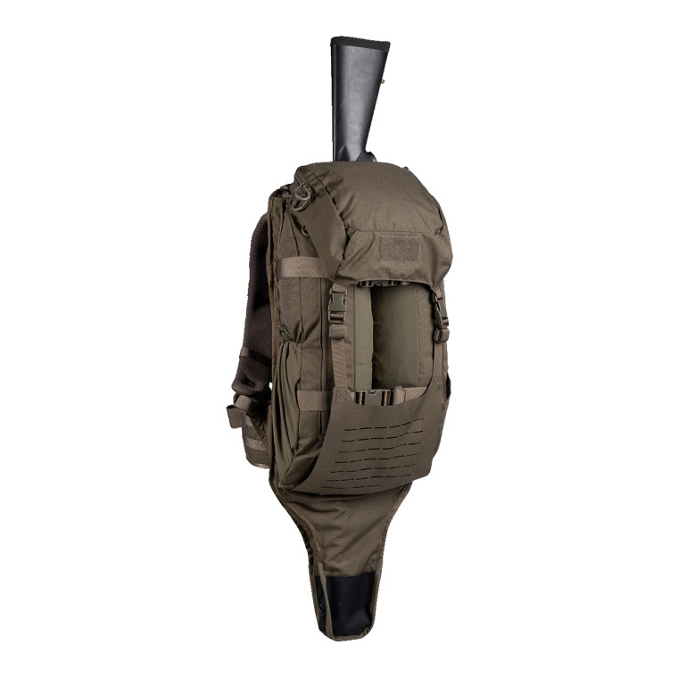 Eberlestock J24 Just One Hunting Tactical Pack Military Green