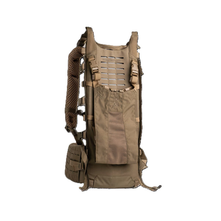 Eberlestock MOD Frame Dry Earth