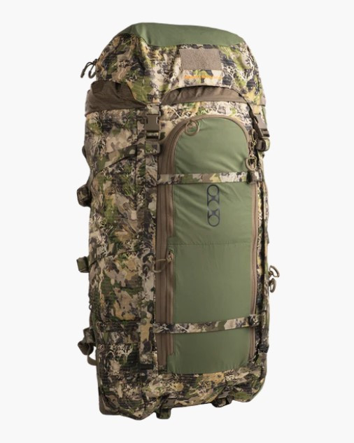 Eberlestock Brooks 7000 Mountain