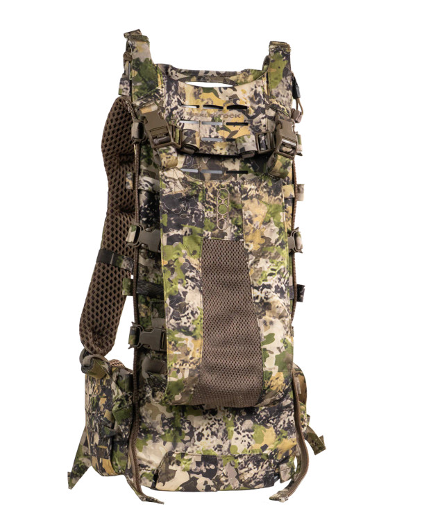 Eberlestock Modframe Mountain