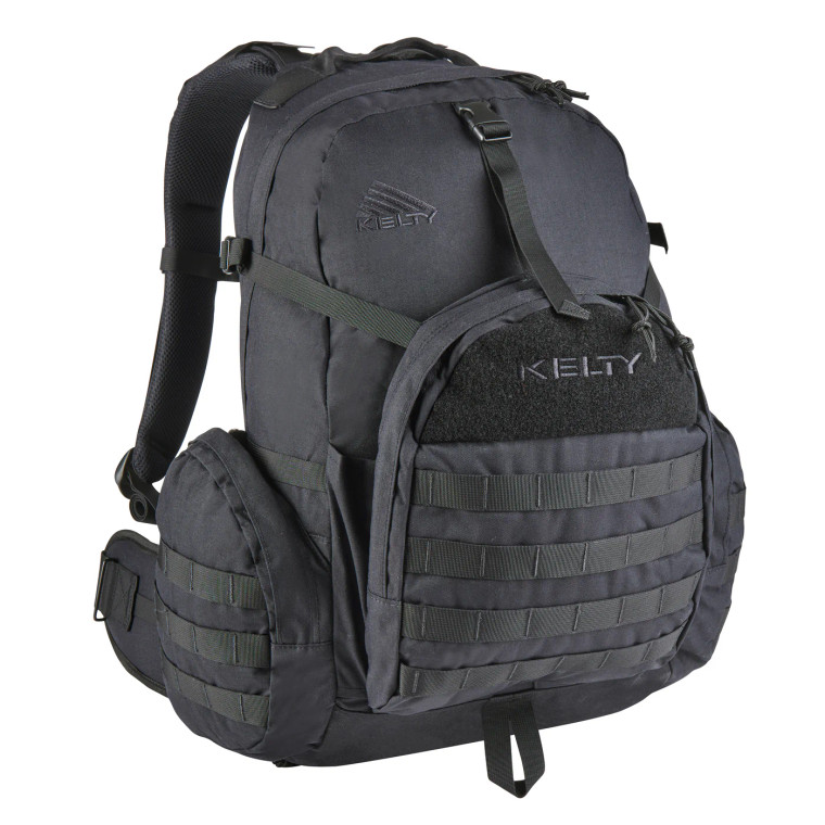 Kelty Tactical Strike 2300 Black