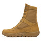RockyC7 CXT Lightweight Commercial Military Boot | Soldier Systems