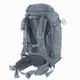 IBEX-35 Backpack - 35L Multi-Role Clamshell Pack With Hydration Sleeve, MOLLE & Lockable Zippers - View #12