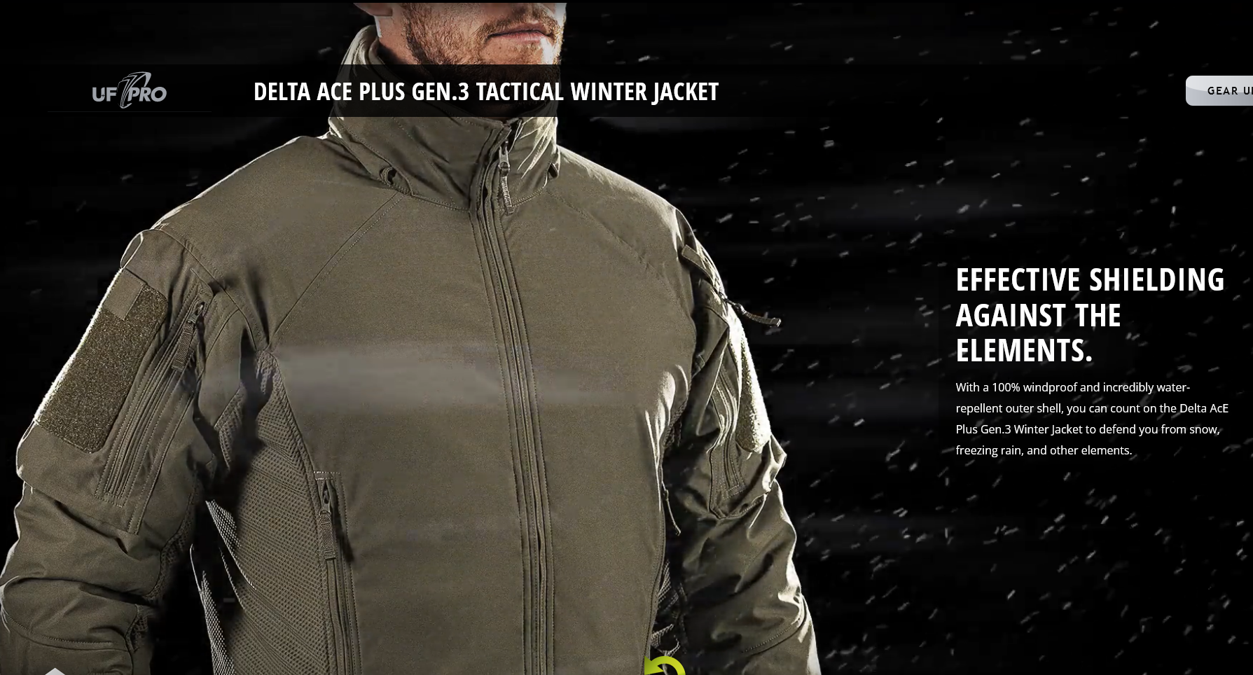 screenshot-2023-02-19-at-20-16-06-delta-ace-plus-gen.3-tactical-winter-jacket-uf-pro.png