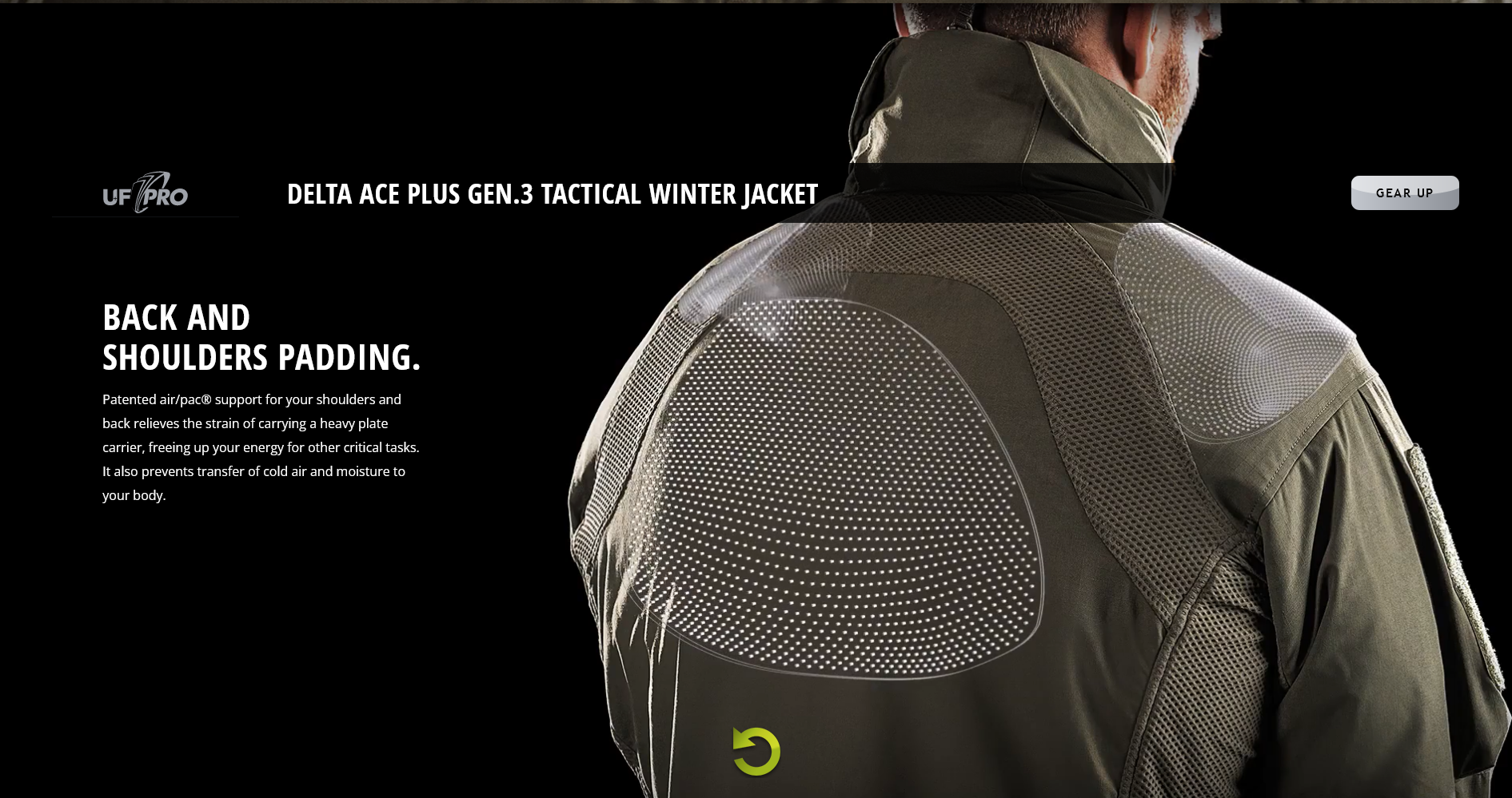 screenshot-2023-02-19-at-20-29-56-delta-ace-plus-gen.3-tactical-winter-jacket-uf-pro.png