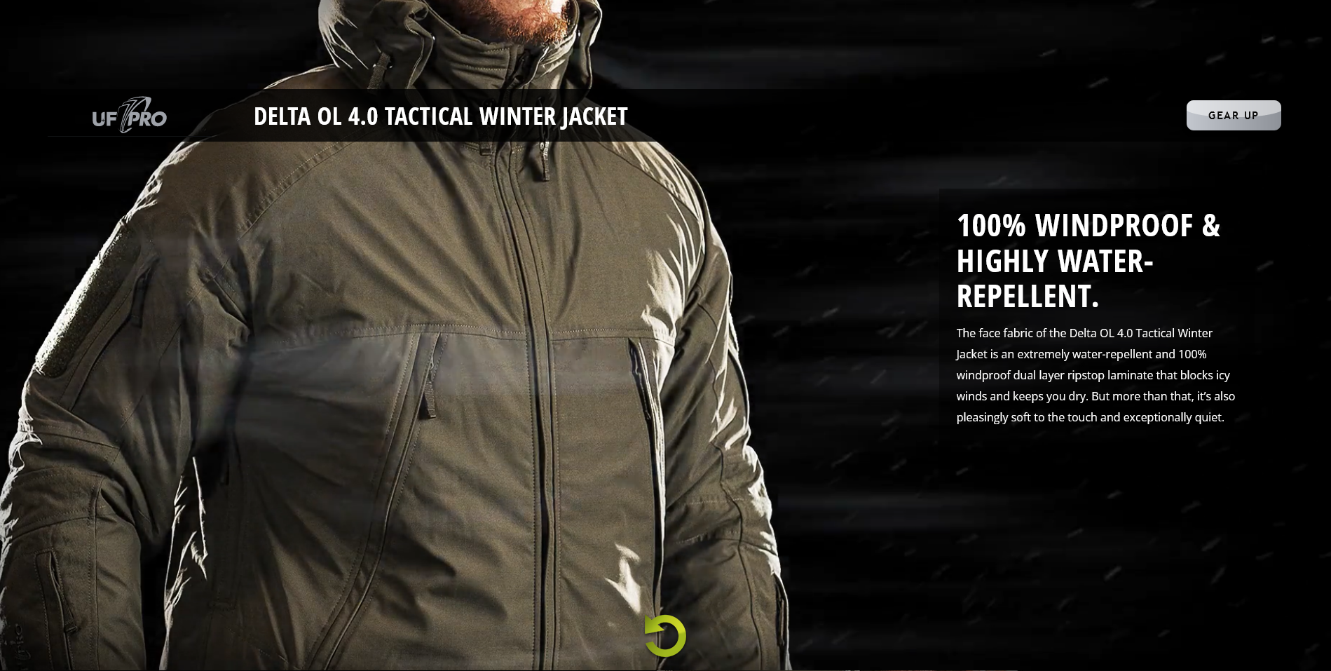 screenshot-2023-02-19-at-21-46-11-delta-ol-4.0-tactical-winter-jacket-uf-pro.png