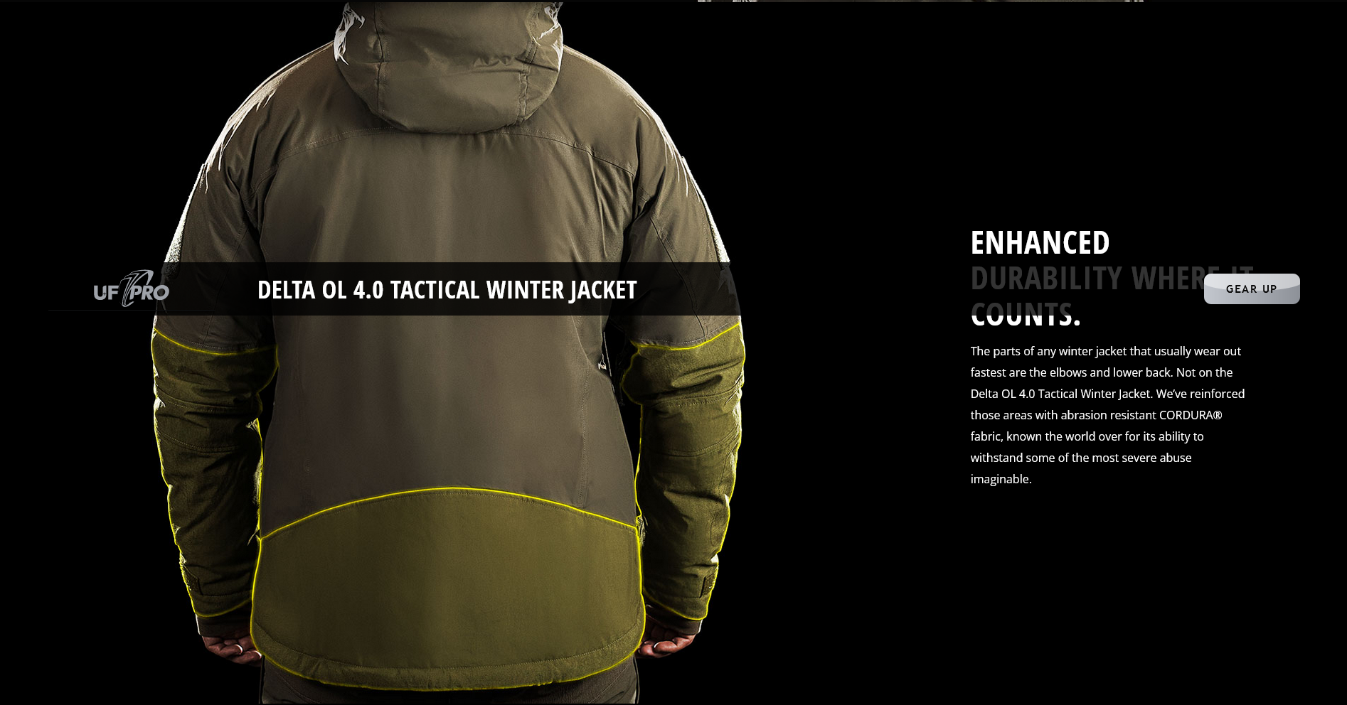 screenshot-2023-02-19-at-22-02-35-delta-ol-4.0-tactical-winter-jacket-uf-pro.png