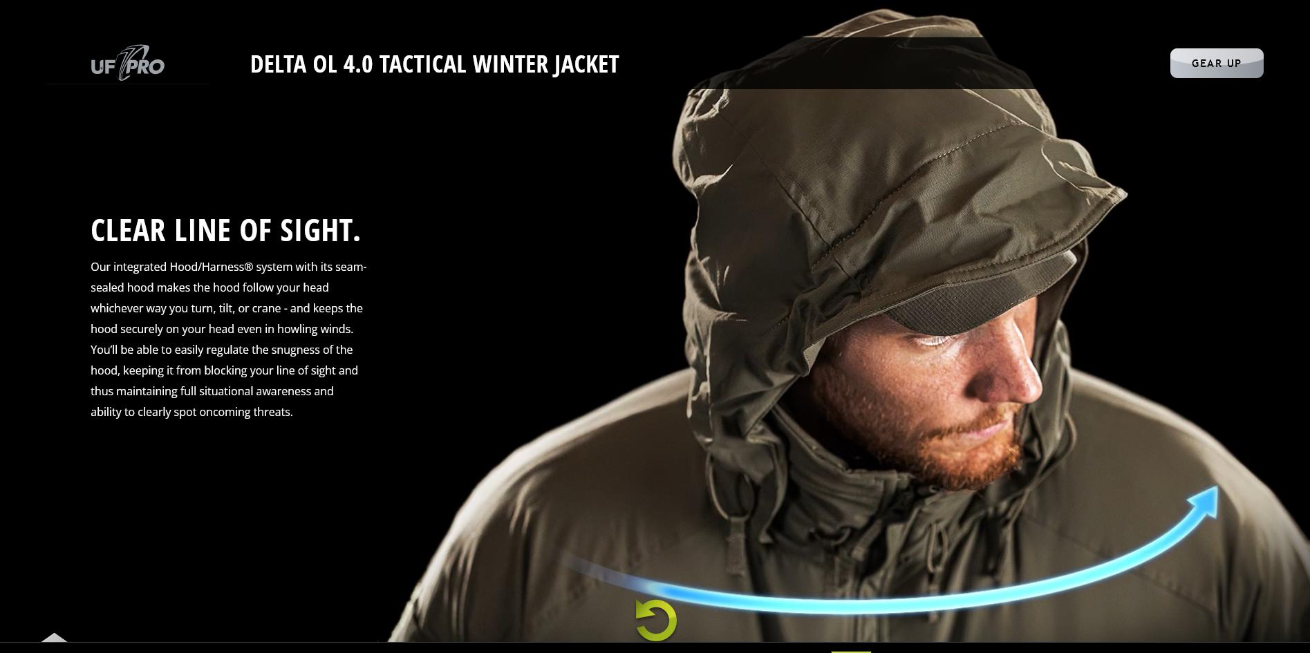 screenshot-2023-02-19-at-22-06-54-delta-ol-4.0-tactical-winter-jacket-uf-pro.png