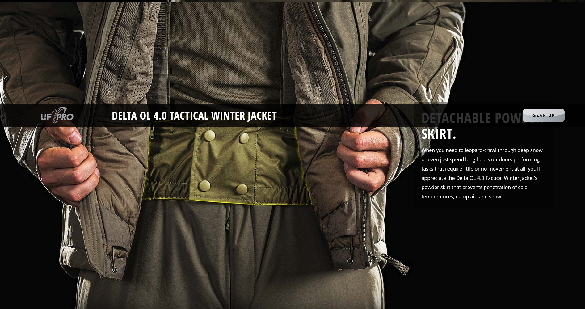 screenshot-2023-02-19-at-22-10-22-delta-ol-4.0-tactical-winter-jacket-uf-pro.png