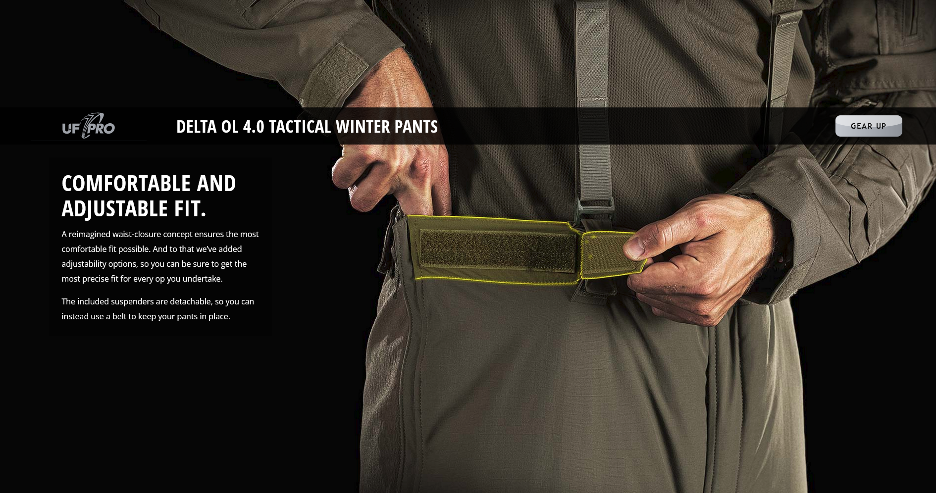 screenshot-2023-02-20-at-01-09-11-delta-ol-4.0-tactical-winter-pants-uf-pro.png